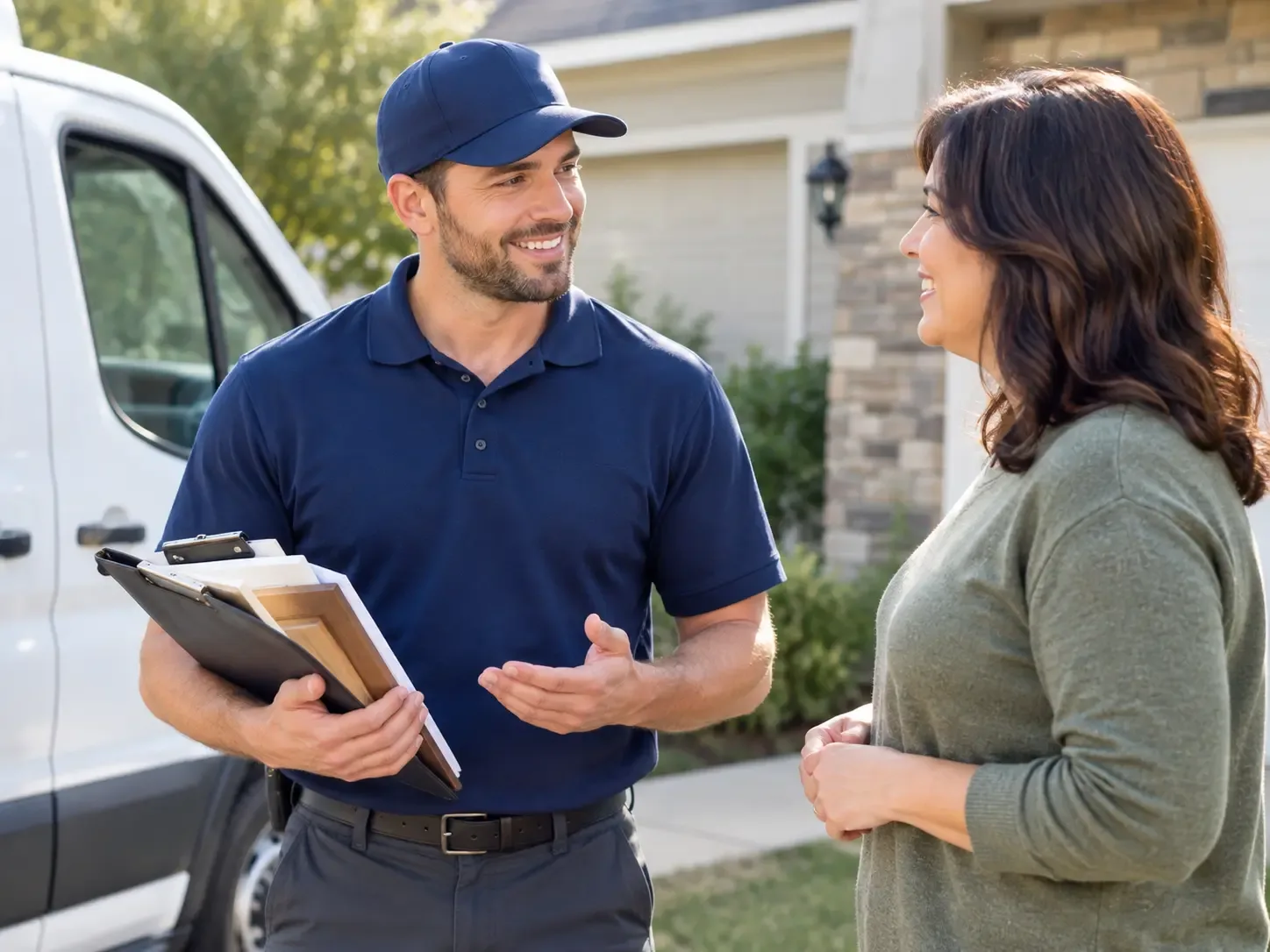 Kitchen Cabinet Refacing El Monte, CA FAQs